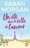 Sarah Morgan - Un été dans la ville de l'amour.