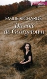 Emilie Richards - Du côté de Georgetown.