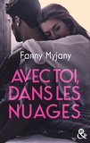 Fanny Myjany - Avec toi, dans les nuages.