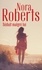 Nora Roberts - Séduit malgré lui.