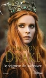 Shannon Drake - Le seigneur de Lochraven.