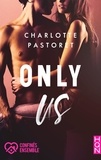 Charlotte Pastoret - Only Us.
