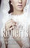 Nora Roberts - Trois mariages chez les MacGregor.