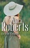Nora Roberts - La belle d'Irlande.
