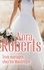 Nora Roberts - Trois mariages chez les MacGregor.