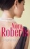 Nora Roberts - La rage au coeur.