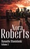 Nora Roberts - Dynastie Stanislaski Tome 3 : .