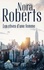 Nora Roberts - Les rêves d'une femme.