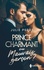 Julie Perry - Prince charmant ou mauvais garçon ?.
