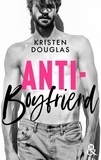 Kristen Douglas - Anti-Boyfriend.
