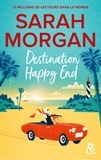 Sarah Morgan - Destination Happy End.