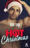 David Lange - Hot Christmas.