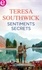 Teresa Southwick - Sentiments secrets.