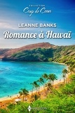 Leanne Banks - Romance à Hawaï.