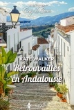Kate Walker - Retrouvailles en Andalousie.