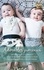 Kate Hardy et Meredith Webber - Adorables jumeaux - Un père pour ses jumeaux ; Coup de foudre pour un séducteur ; Des jumeaux pour le Dr Jefferson.