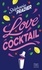 Stéphanie Pradier - Love Cocktail.