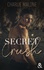 Charlie Malone - Secret Crush.