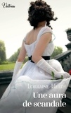 Lorraine Heath - Les secrets d'un gentleman.