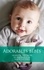 Helen Lacey et Sue Swift - Adorables bébés - Un miracle tant espéré ; Un bébé pour la vie ; Le bébé inattendu.