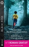 Debra Webb et Maggie Wells - Mystères à Dread Hollow - Désir de justice + 1 roman gratuit.