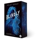 Polat Gokay - Blindly Tome 1 : .