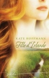 Kate Hoffmann - Fille d'Irlande.