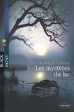 Kathleen O'Brien - Les mystères du lac.