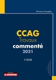 Nicolas Charrel - CCAG Travaux - Commenté.