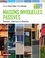 Catherine Charlot-Valdieu et Philippe Outrequin - Maisons individuelles passives - Concevoir, construire et réhabiliter.