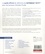 Martha Hollowell - Autodesk Revit pour les bureaux d'études Fluide CVC - Plomberie - Installations électriques (MEP) - Guide officiel.