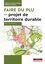 Catherine Charlot-Valdieu et Philippe Outrequin - Faire du PLU un projet de territoire durable - Paysagé, beau, attractif, décarbonné et anticipant le changement climatique.