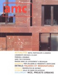  Collectif - Amc N° 120 Novembre 2001.