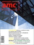  Collectif - Amc N° 126 Juin-Juillet 2002.