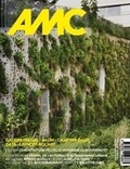Gilles Davoine - AMC N° 309, novembre 2022 : L'architecture peut-elle favoriser la biodiversité ?.