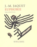 Jean-Michel Jaquet - Euphorie.