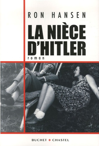 http://www.decitre.fr/gi/18/9782283021118FS.gif