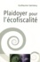 Guillaume Sainteny - Plaidoyer pour l'écofiscalité.