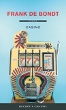 Frank De Bondt - Casino.