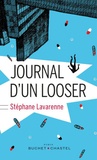 Stéphane Lavarenne - Journal d'un looser.