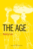Nancy Lee - The Age.