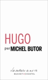 Michel Butor - Hugo.