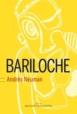Andrés Neuman - Bariloche.