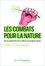 Valérie Chansigaud - Les combats pour la nature - De la protection de la nature au progrès social.