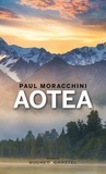 Paul Moracchini - Aotea.