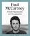Paul McCartney - Paul McCartney Coffret en 2 volumes - Paroles & souvenirs de 1956 à aujourd'hui.