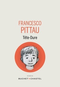 Francesco Pittau - Tête-dure.