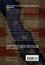 Stephen Marche - USA : la prochaine guerre civile - Vers l'explosion des Etats-Unis ?.