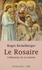 Roger Bichelberger - Le Rosaire - Célébration de la Lumière.