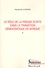 Renaud de La Brosse - Le Role De La Presse Ecrite Dans La Transition Democratique En Afrique. 2 Volumes.